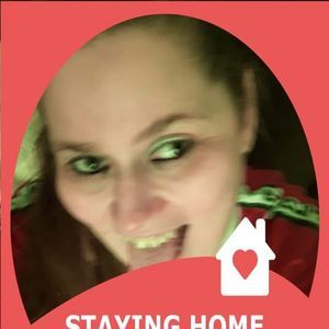 Meet your Posher, Natasha